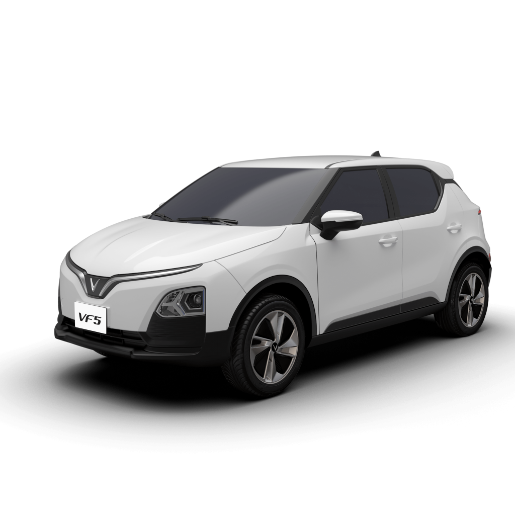taxi điện duy xuyên 0904 475 352